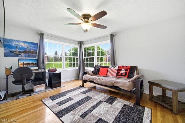 2251 Pine Ridge Drive, Wickliffe, OH 44092