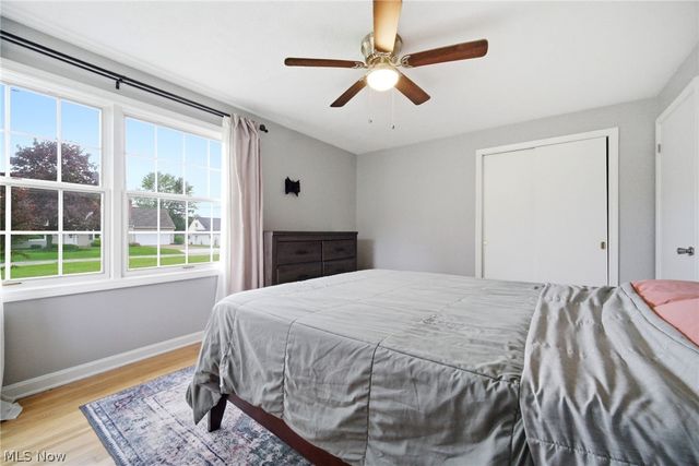 2251 Pine Ridge Drive, Wickliffe, OH 44092