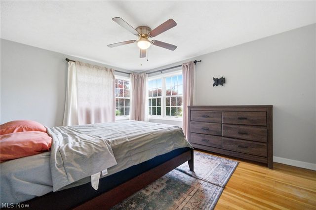 2251 Pine Ridge Drive, Wickliffe, OH 44092