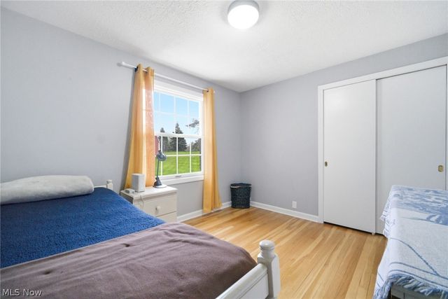 2251 Pine Ridge Drive, Wickliffe, OH 44092