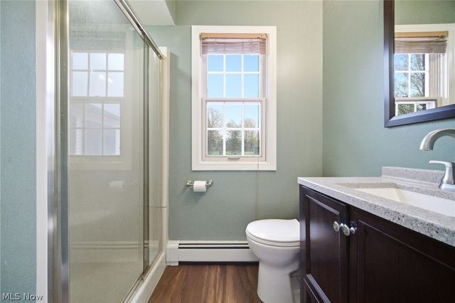2251 Pine Ridge Drive, Wickliffe, OH 44092