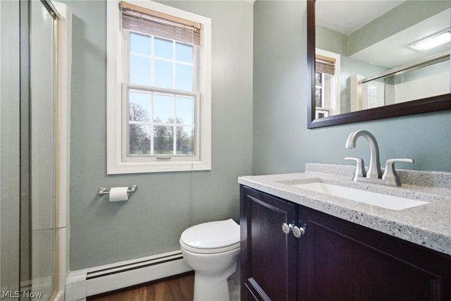 2251 Pine Ridge Drive, Wickliffe, OH 44092