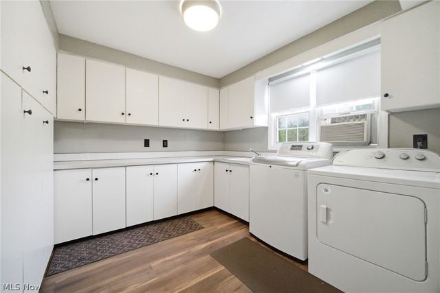 2251 Pine Ridge Drive, Wickliffe, OH 44092