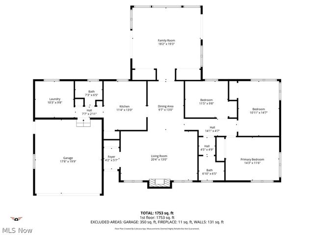 2251 Pine Ridge Drive, Wickliffe, OH 44092