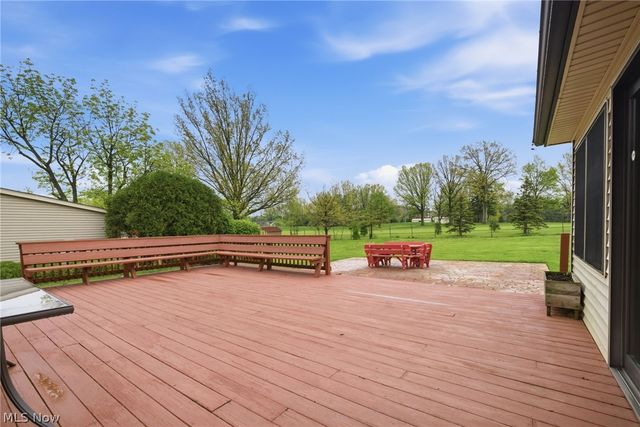 2251 Pine Ridge Drive, Wickliffe, OH 44092
