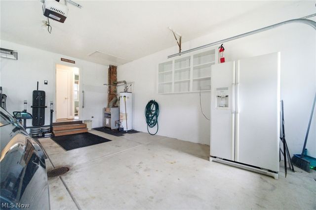 2251 Pine Ridge Drive, Wickliffe, OH 44092