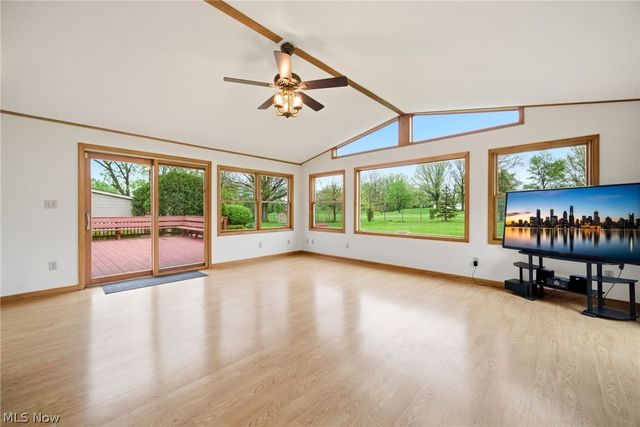 2251 Pine Ridge Drive, Wickliffe, OH 44092
