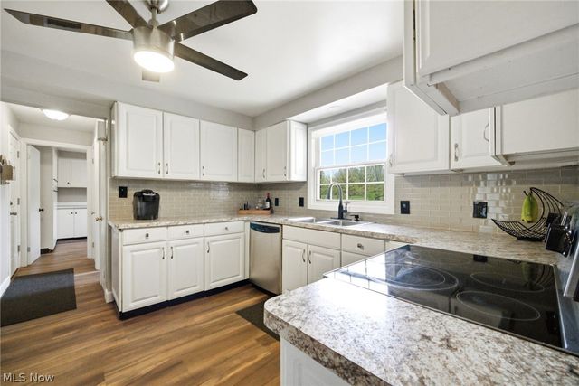 2251 Pine Ridge Drive, Wickliffe, OH 44092