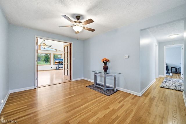 2251 Pine Ridge Drive, Wickliffe, OH 44092
