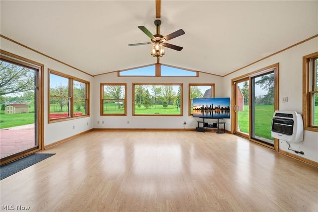 2251 Pine Ridge Drive, Wickliffe, OH 44092