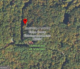 0 Windy Boulevard, Blairsville, GA 30512