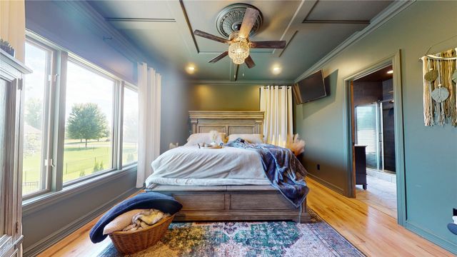 510 Stonegate Court SW, Altoona, IA 50009