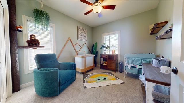 510 Stonegate Court SW, Altoona, IA 50009