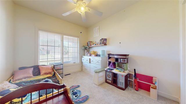 510 Stonegate Court SW, Altoona, IA 50009