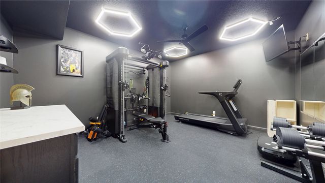 510 Stonegate Court SW, Altoona, IA 50009
