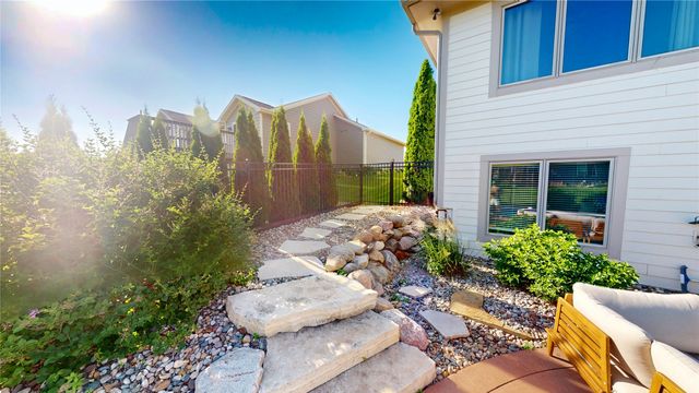 510 Stonegate Court SW, Altoona, IA 50009