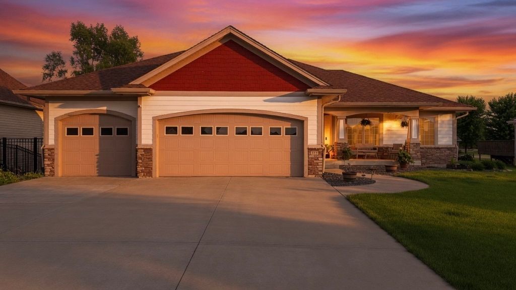510 Stonegate Court SW, Altoona, IA 50009