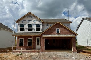 3069 Ventura Ave, White House, TN 37188