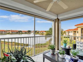 6900 Huntington Lakes CIR 202, Naples, FL 34119