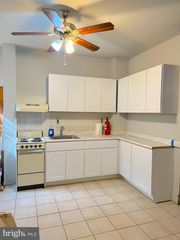 1342 W WESTMORELAND ST, Philadelphia, PA 19140