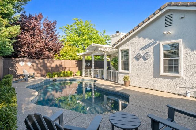 3413 Babson Dr, Elk Grove, CA 95758