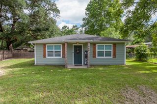 940 Fm 1943, Warren, TX 77664