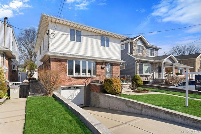 16023 23rd Avenue, Whitestone, NY 11357