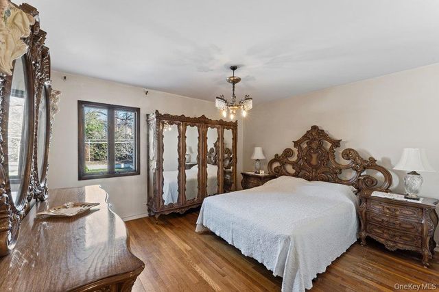 16023 23rd Avenue, Whitestone, NY 11357