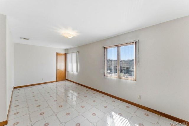 16023 23rd Avenue, Whitestone, NY 11357