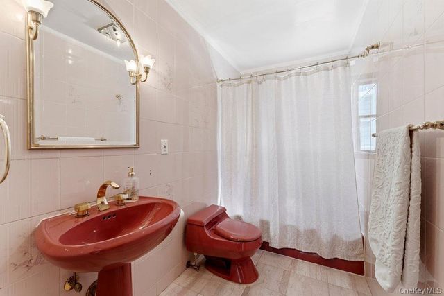 16023 23rd Avenue, Whitestone, NY 11357