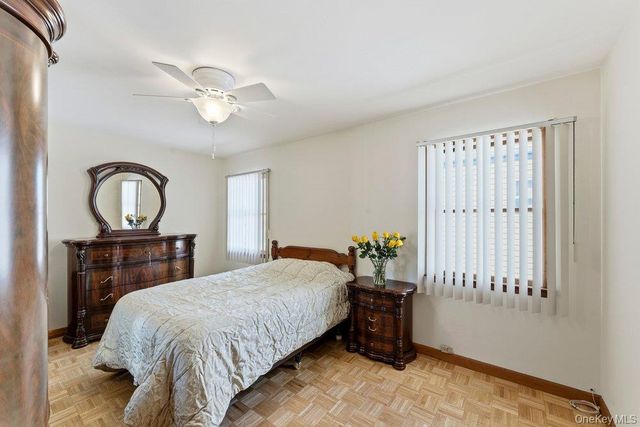 16023 23rd Avenue, Whitestone, NY 11357