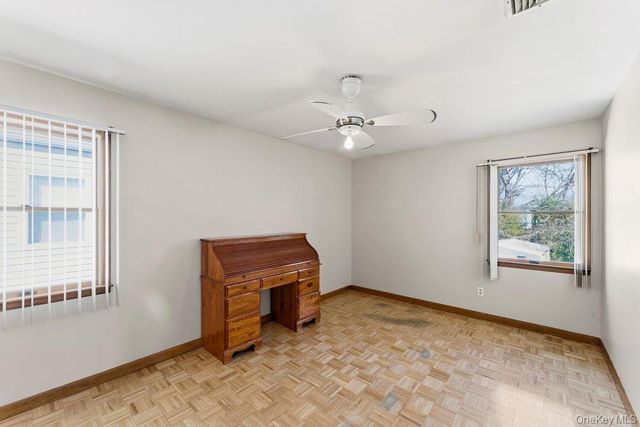 16023 23rd Avenue, Whitestone, NY 11357