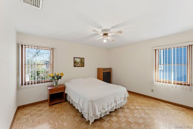 16023 23rd Avenue, Whitestone, NY 11357