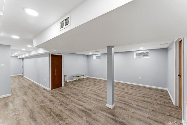 16023 23rd Avenue, Whitestone, NY 11357