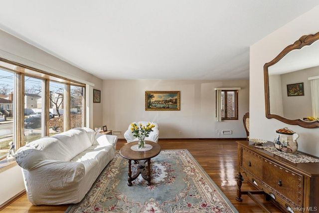 16023 23rd Avenue, Whitestone, NY 11357