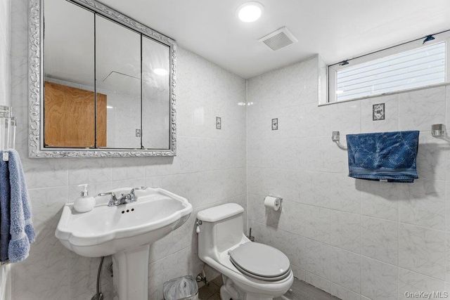 16023 23rd Avenue, Whitestone, NY 11357