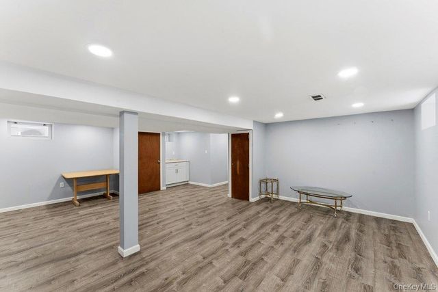 16023 23rd Avenue, Whitestone, NY 11357