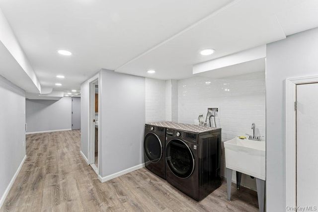 16023 23rd Avenue, Whitestone, NY 11357