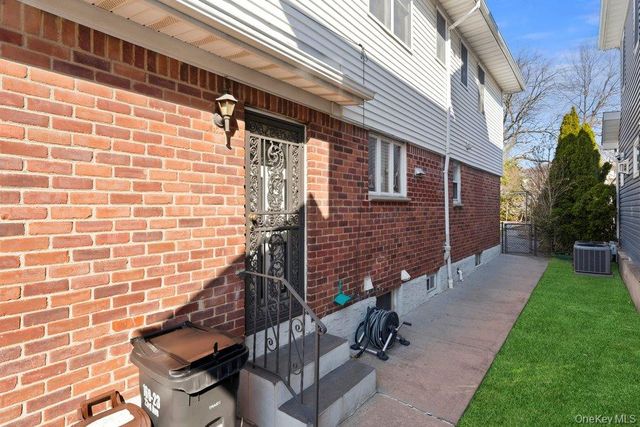 16023 23rd Avenue, Whitestone, NY 11357