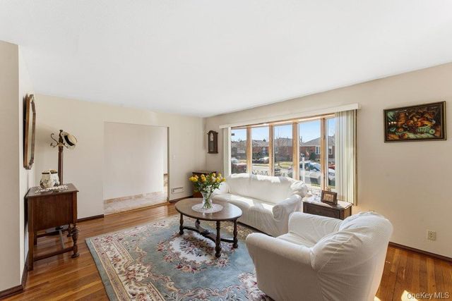 16023 23rd Avenue, Whitestone, NY 11357