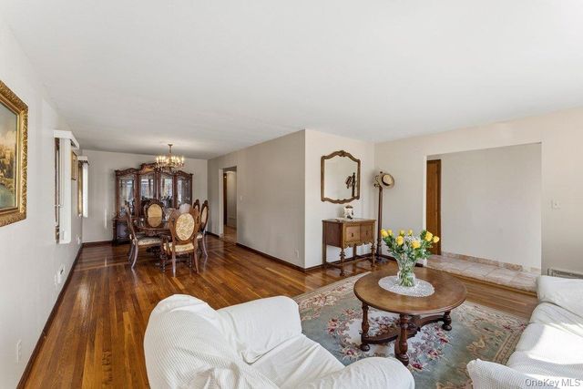 16023 23rd Avenue, Whitestone, NY 11357