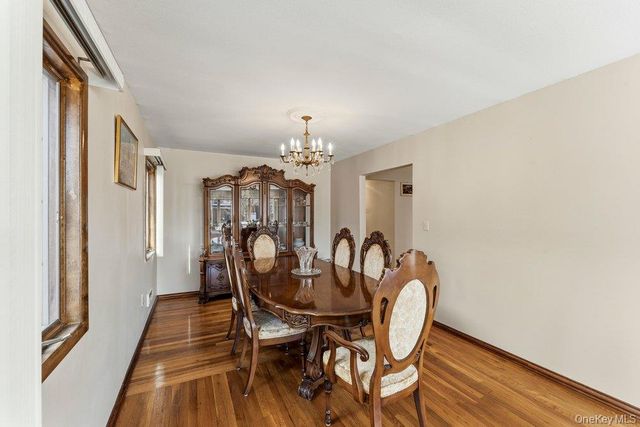 16023 23rd Avenue, Whitestone, NY 11357