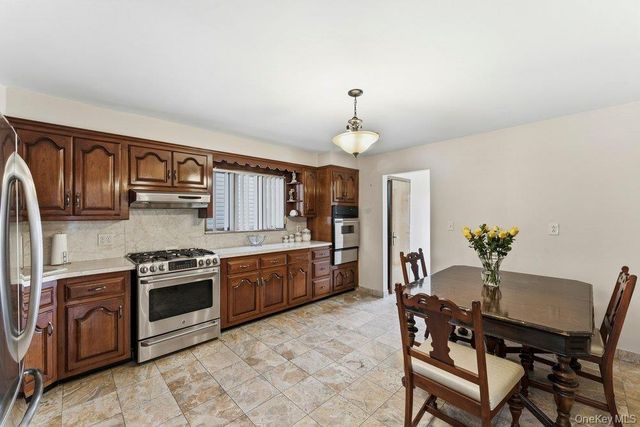 16023 23rd Avenue, Whitestone, NY 11357