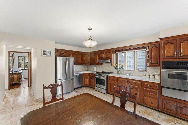 16023 23rd Avenue, Whitestone, NY 11357