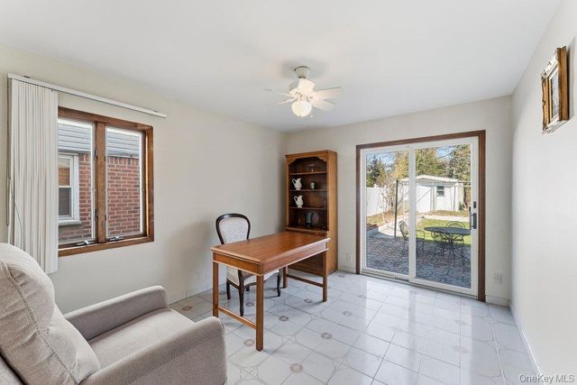 16023 23rd Avenue, Whitestone, NY 11357