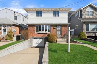 16023 23rd Avenue, Whitestone, NY 11357
