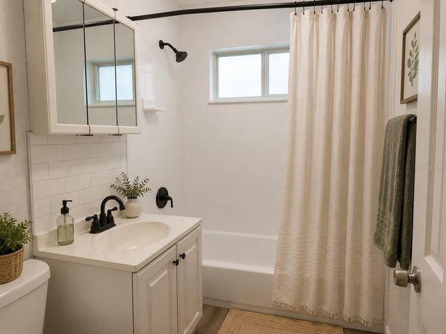 3453 MAPLE TERRACE, Port Charlotte, FL 33952