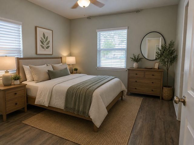 3453 MAPLE TERRACE, Port Charlotte, FL 33952