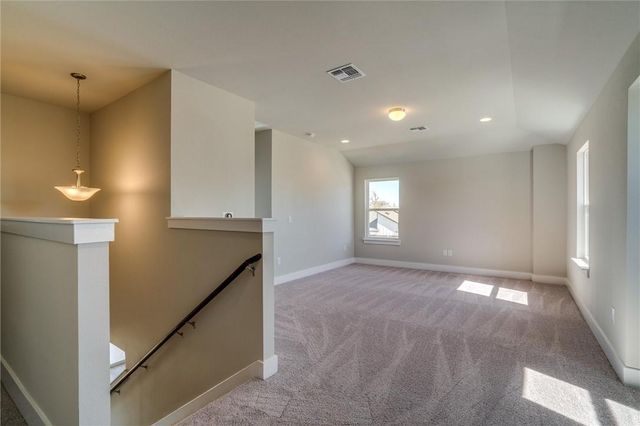 9824 Eloquence DR, Manor, TX 78653