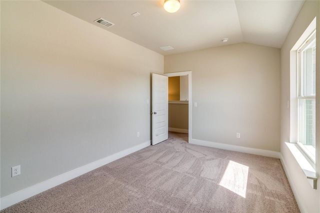 9824 Eloquence DR, Manor, TX 78653